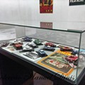 Corridas de Vila Real 2019 (11).jpg